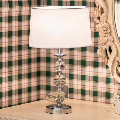 Lámparas de mesa dormitorio de noche lámpara de noche lámpara de dormitorio decoración lámpara de Mesa