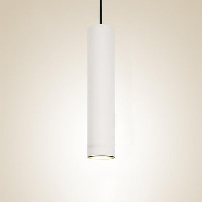 Lampe de gros lampe réglable cuisine Island Restaurant Bar décoration cylindrique lampe de cuisine lampe de poche