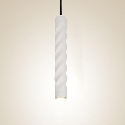 Lampe de gros lampe réglable cuisine Island Restaurant Bar décoration cylindrique lampe de cuisine lampe de poche