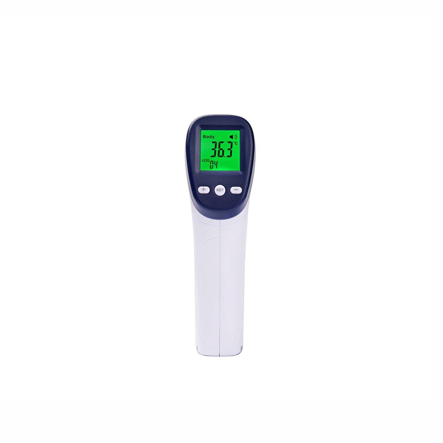 Wholesale Infrared Thermometer