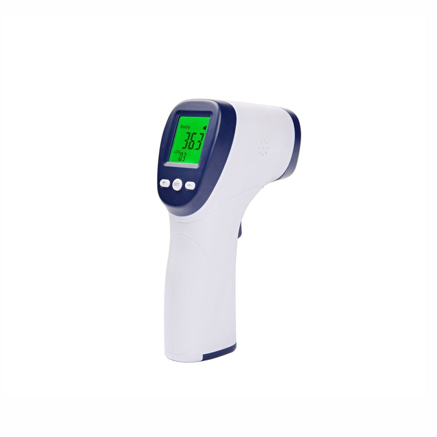 Wholesale Infrared Thermometer